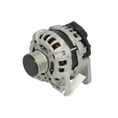 Bilde av STARDAX STX102130 Dynamo 12V 90A RENAULT: MEGANE 3 Grandtour, 2 Kombi, CLIO