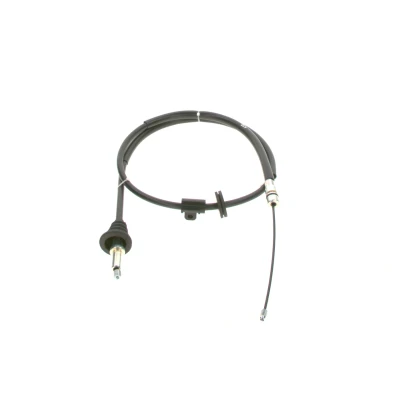 Bilde av BOSCH 1 987 477 358 Bremsekabel 1607