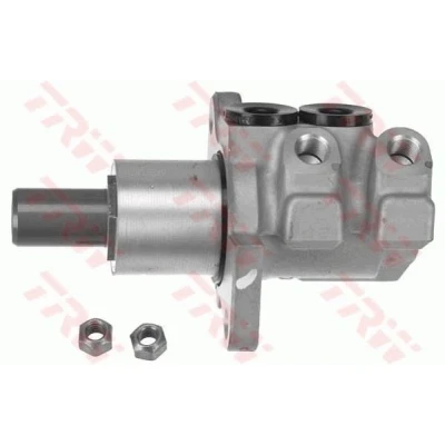 Bilde av TRW PMH682 Hovedsylinder 22,2
