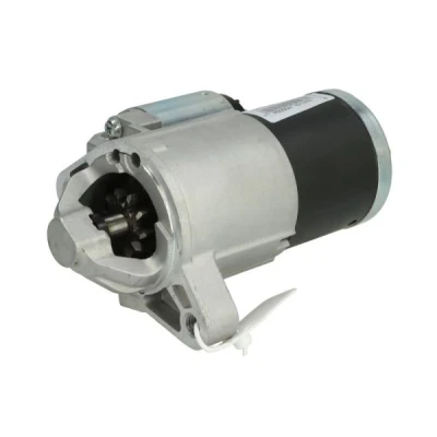 Bilde av STARDAX STX210334R Starter 12 1,2 JEEP: Commander, GRAND CHEROKEE 3