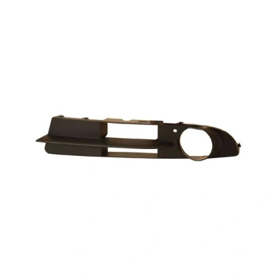 Bilde av Ventilasjonsgitter, Foran venstre, bmw 5 [e60], touring [e61], 51 11 7 049 243