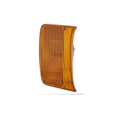 Bilde av HELLA 2BA 003 975 041 blinklys høyre med pæreholder P21W Halogen 24