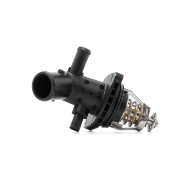 Bilde av MAHLE ORIGINAL TM 58 101 Termostat med tetning OPEL: Insignia A Sports Tourer