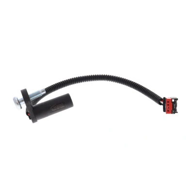 Bilde av VEMO V25 72 1251 Turtallsensor, automatgir