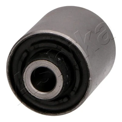 Bilde av ASHIKA GOM H150 holder, tverrstyrestanglagring