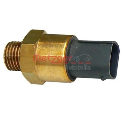 Bilde av METZGER 0915256 Temperaturbryter, radiator ventilator M 14x1,5 BMW: 3 Sedan