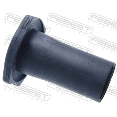 Bilde av Deksel/folder, støtdemper, Bakaksel, toyota wish minibus, minivan, 48257 68010, 68011, 68020