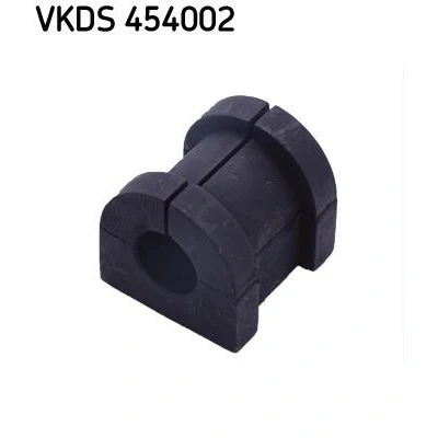 Bilde av SKF VKDS 454002 Lagerbøssing, Stabilasator MITSUBISHI: Outlander 2 SUV, PEUGEOT: 4007
