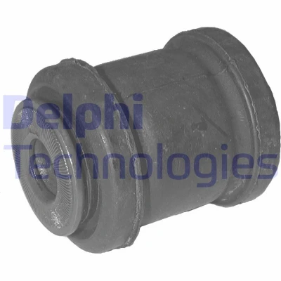 Bilde av DELPHI TD247W Styrestang Lagring