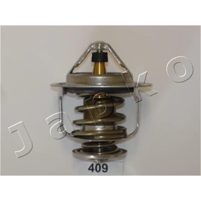 Bilde av JAPKO 38409 Termostat 88 28