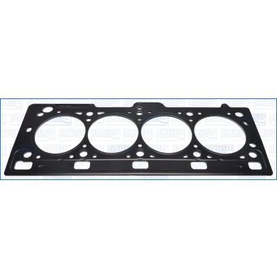 Bilde av AJUSA MULTILAYER STEEL 10178000 Toppakning RENAULT: Scénic 1, DACIA: Duster SUV