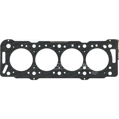 Bilde av REINZ 61 33155 30 Toppakning 1,48 84 metallagpakning 4 FIAT: Ducato II Flatvogn lastebil/Chassis, PEUGEOT: 306 Hatchback