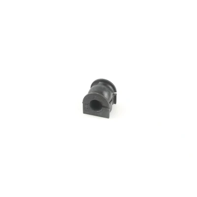 Bilde av SKF VKDS 853005 Lagerbøssing, Stabilasator HONDA: CR V 3