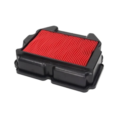 Bilde av MAXGEAR 26 8064 Luftfilter Filterinnsats