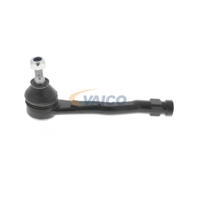 Bilde av VAICO V42 0108 Endeledd Original Quality framaksel høyre PEUGEOT: Partner II Van, 5008 I, 3008 CITROËN: Berlingo