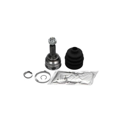 Bilde av KAVO PARTS CV 4504 Drivknute hjulside, framaksel MAZDA: Demio Stasjonsvogn, 323 C IV Hatchback, FAMILIA 5