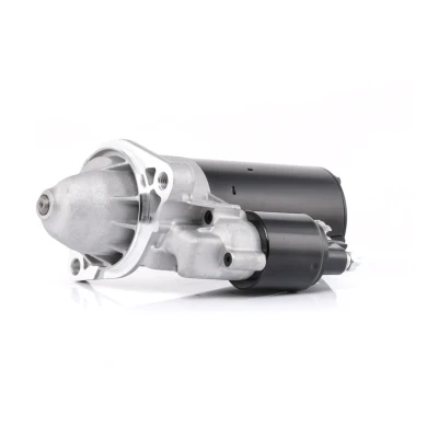 Bilde av AS PL S0034 Starter 12 1,40 9 SAAB: 5 Stasjonsvogn, 3 Hatchback, 900 II Cabrio, OPEL: Omega A Sedan, Astra F CC