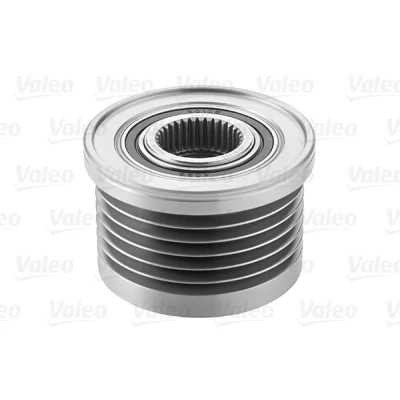 Bilde av VALEO 588029 Frihjul Dynamo 38,5 RENAULT: MEGANE 3, 2, 3 Grandtour