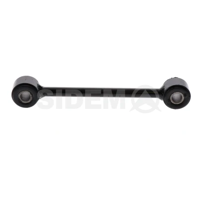 Bilde av SPIDAN CHASSIS PARTS 50467 Bærebru framaksel venstre Casterstag Aluminium 14 støtstang VOLVO: XC70 I Cross Country