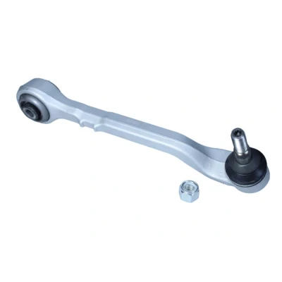 Bilde av MAXGEAR 72 5554 Bærebru framaksel, høyre, bak, nede Casterstag Aluminium BMW: 3 Sedan, Touring, 1 Hatchback