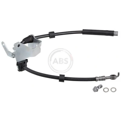 Bilde av Bremseslange A.B.S. SL 1006