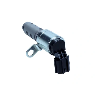Bilde av MAXGEAR 27 3526 styreventil, kamakseljustering