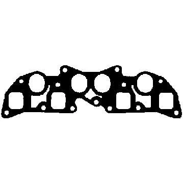 Bilde av Tetning, eksosmanifold CORTECO 460238P