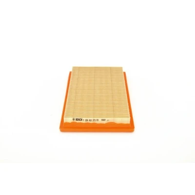 Bilde av BOSCH F 026 400 273 Luftfilter 32 165 272 Filterinnsats