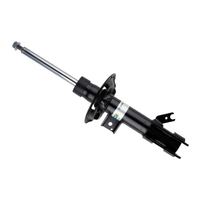 Bilde av BILSTEIN 22 290892 Støtdemper framaksel høyre gasstrykk torørs fjærbein øvre stift, nedre klemme
