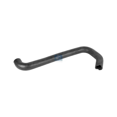 Bilde av DT Spare Parts 4.81056 Radiatorslange 49