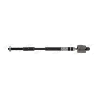 Bilde av MOOG SU AX 15853 Styrestag framaksel M14X1.5 342