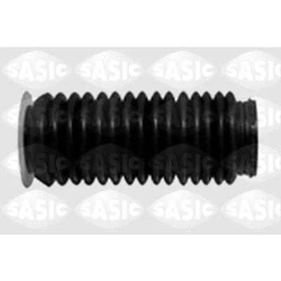 Bilde av SASIC 0664464 Tannstangmansjett framaksel