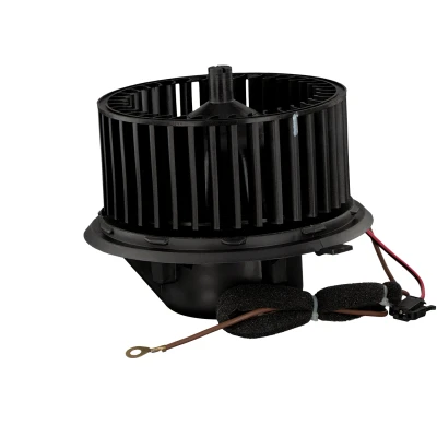 Bilde av FEBI BILSTEIN 18788 Interiørvifte for venstreratt med elektromotor