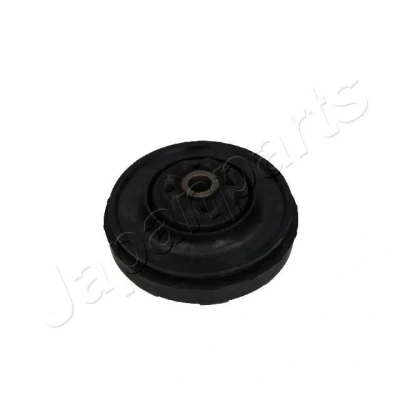 Bilde av JAPANPARTS SM0191 Fjærbenslager framaksel OPEL: Insignia A Sports Tourer, Sedan