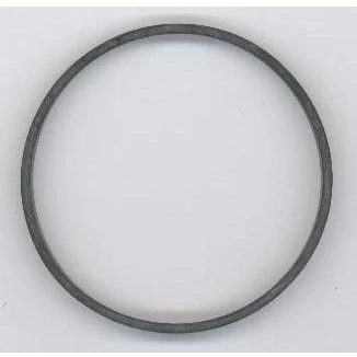 Bilde av ELRING 071.220 Pakninger BMW: 5 Sedan, 3 Sedan