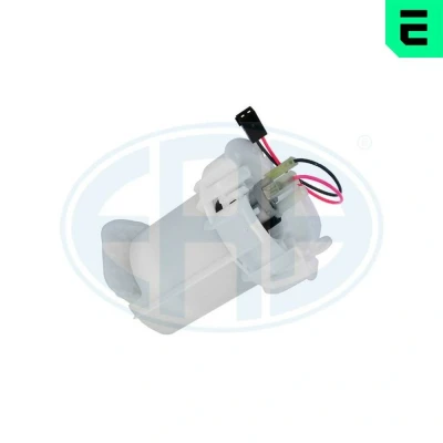 Bilde av ERA 770062A Drivstoffpumpe elektrisk OPEL: Omega B Sedan, Caravan, Corsa Hatchback, VAUXHALL: Astra Mk4 CC