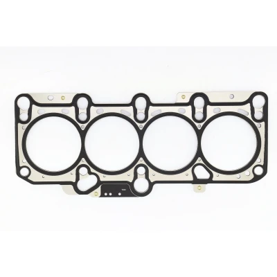 Bilde av CORTECO 414794P Toppakning Metall AUDI: A4 B7 Avant, B6 B5 VOLKSWAGEN: Passat GP Stasjonsvogn, Golf 4