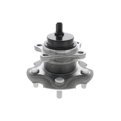 Bilde av ACKOJA A70 0392 Hjullagersett bakaksel 152 TOYOTA: Avensis III Stasjonsvogn, Auris Hatchback, Yaris Hatchback
