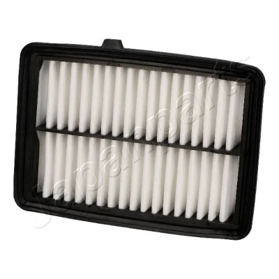 Bilde av JAPANPARTS FA 465S Luftfilter 46 140 197 Filterinnsats HONDA: HR V II