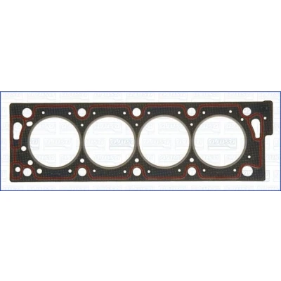 Bilde av AJUSA 10094700 Toppakning 1,4 84 FIBERMAX PEUGEOT: 306 Hatchback