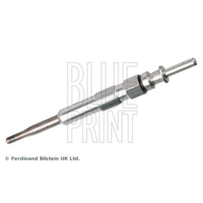 Bilde av BLUE PRINT ADB111801 Glødeplugg 5V BMW: X3, 5 Touring, 3 Touring