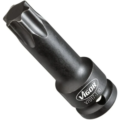 Bilde av VIGOR V7017 T80 Kraftpipe 78, 78 12,5 (1/2&quot;)
