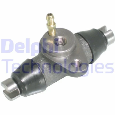 Bilde av DELPHI LW41811 Bremsesylinder 18 uten integrert kontroller VOLKSWAGEN: Beetle