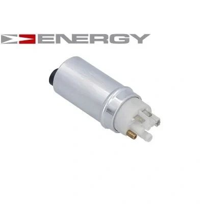 Bilde av ENERGY G10084 Drivstoffpumpe elektrisk med filter VOLKSWAGEN: Passat B5 GP Sedan, Touran I, SKODA: Octavia 2 Combi