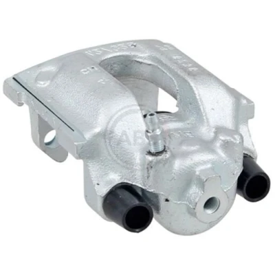Bilde av Bremsecaliper, Høyre bakaksel, bmw 5 [e39], 34212229704