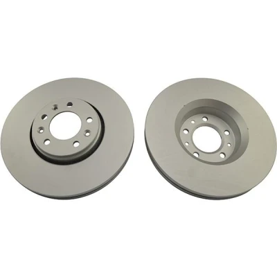 Bilde av KAVO PARTS BR 9534 C Bremseskiver 304 28 5 108 ventilert belagt CITROËN: C5 III Stasjonsvogn, Jumpy II Van, 3, PEUGEOT: Expert Tepee