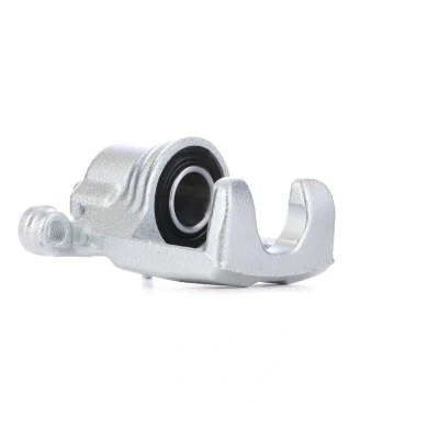 Bilde av TRW BHN1060E Bremsecaliper Støpejern NISSAN: Qashqai / Qashqai+2 I, Juke