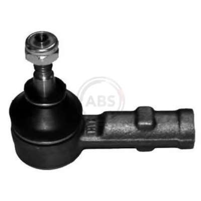 Bilde av A.B.S. 230585 Endeledd 10,5 MM10X1.5 RHT OPEL: Combo B Van, Corsa Hatchback