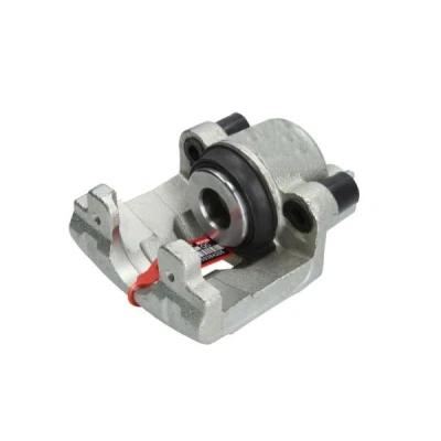Bilde av Bremsecaliper LAUBER 77.3419