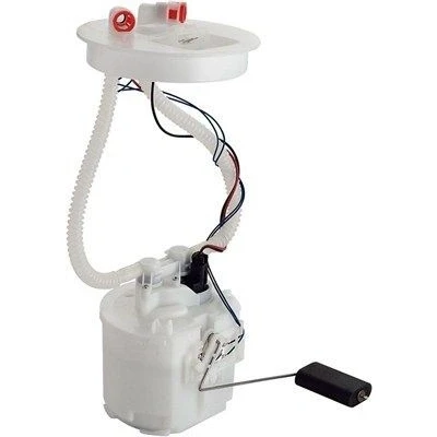 Bilde av MAGNETI MARELLI 313011313051 drivstoff forsyningsmodul med tankmåler